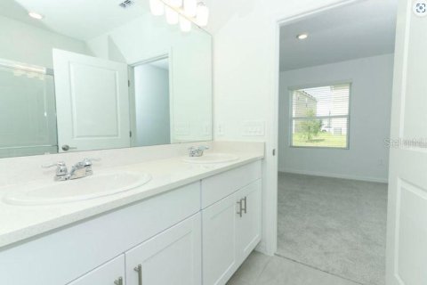 Casa en venta en Haines City, Florida, 3 dormitorios, 148.92 m2 № 1911933 - foto 11