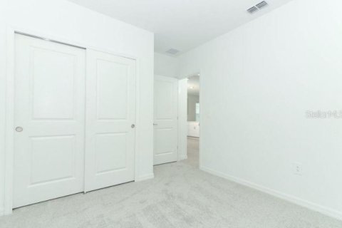 Casa en venta en Haines City, Florida, 3 dormitorios, 148.92 m2 № 1911933 - foto 19