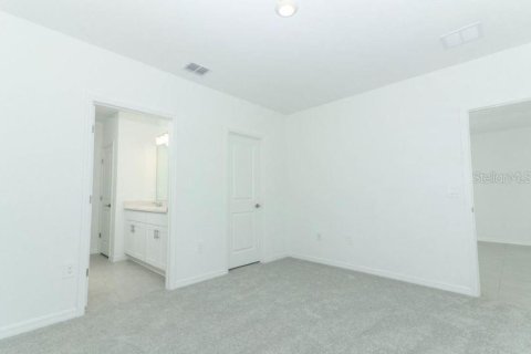 Casa en venta en Haines City, Florida, 3 dormitorios, 148.92 m2 № 1911933 - foto 10