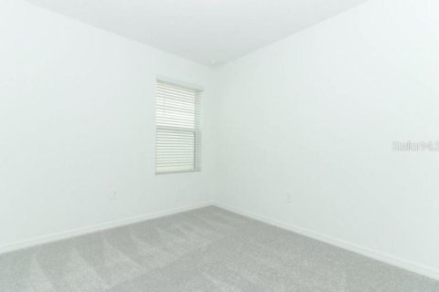 Casa en venta en Haines City, Florida, 3 dormitorios, 148.92 m2 № 1911933 - foto 18