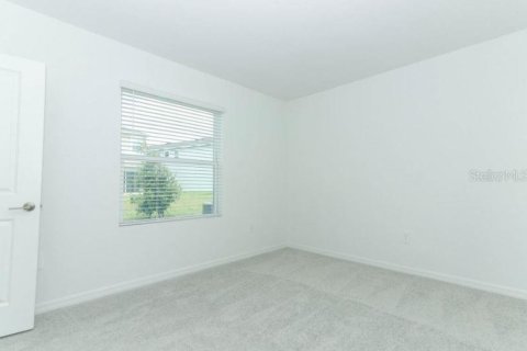 Casa en venta en Haines City, Florida, 3 dormitorios, 148.92 m2 № 1911933 - foto 12