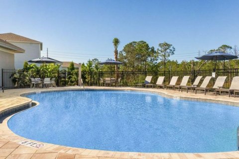 Casa en venta en Haines City, Florida, 3 dormitorios, 148.92 m2 № 1911933 - foto 22
