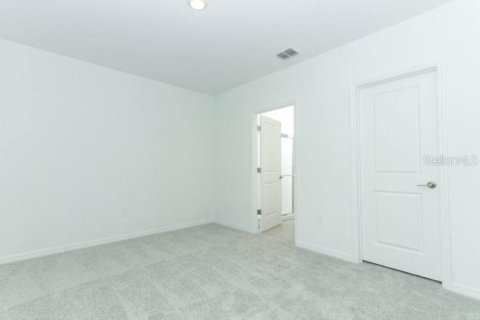 Casa en venta en Haines City, Florida, 3 dormitorios, 148.92 m2 № 1911933 - foto 17