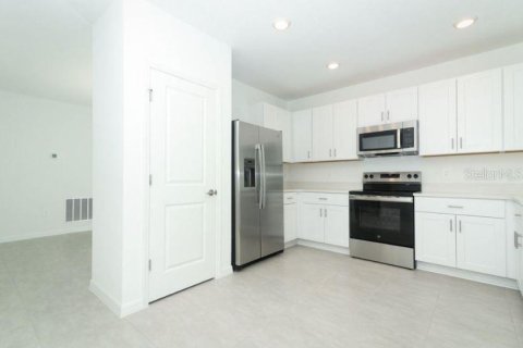 Casa en venta en Haines City, Florida, 3 dormitorios, 148.92 m2 № 1911933 - foto 6
