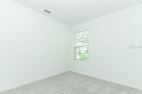 Casa en venta en Haines City, Florida, 3 dormitorios, 148.92 m2 № 1911933 - foto 16