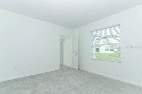 Casa en venta en Haines City, Florida, 3 dormitorios, 148.92 m2 № 1911933 - foto 4