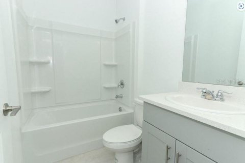 Casa en venta en Haines City, Florida, 3 dormitorios, 148.92 m2 № 1911933 - foto 15