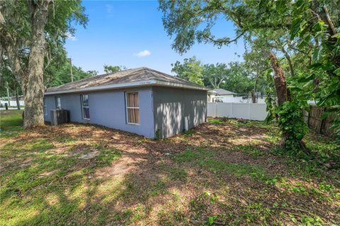 House in Winter Haven, Florida 3 bedrooms, 108.97 sq.m. № 1806903 - photo 24
