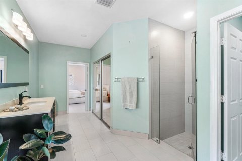 Casa en venta en Delray Beach, Florida, 3 dormitorios, 232.07 m2 № 2173861 - foto 30