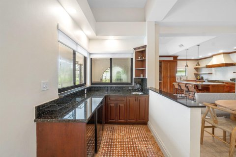 Casa en venta en Delray Beach, Florida, 3 dormitorios, 232.07 m2 № 2173861 - foto 22