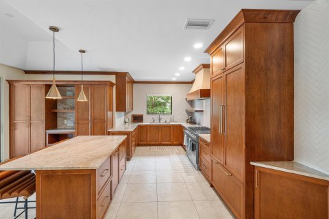 Casa en venta en Delray Beach, Florida, 3 dormitorios, 232.07 m2 № 2173861 - foto 10