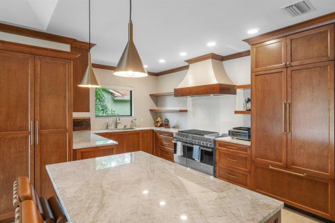 Casa en venta en Delray Beach, Florida, 3 dormitorios, 232.07 m2 № 2173861 - foto 18