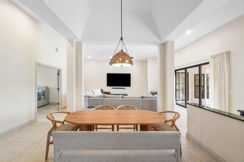 Casa en venta en Delray Beach, Florida, 3 dormitorios, 232.07 m2 № 2173861 - foto 6