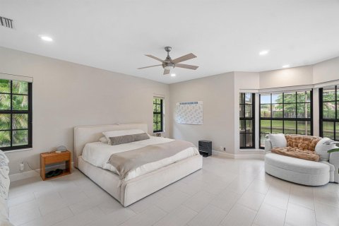 Casa en venta en Delray Beach, Florida, 3 dormitorios, 232.07 m2 № 2173861 - foto 23