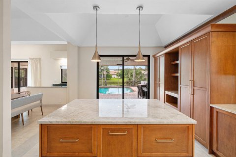 Casa en venta en Delray Beach, Florida, 3 dormitorios, 232.07 m2 № 2173861 - foto 15
