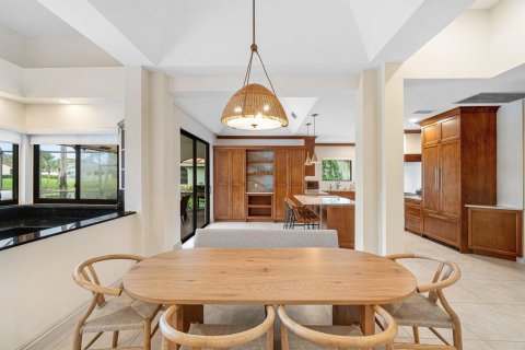 Casa en venta en Delray Beach, Florida, 3 dormitorios, 232.07 m2 № 2173861 - foto 21