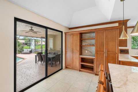 Casa en venta en Delray Beach, Florida, 3 dormitorios, 232.07 m2 № 2173861 - foto 9