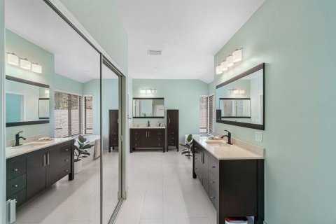 Casa en venta en Delray Beach, Florida, 3 dormitorios, 232.07 m2 № 2173861 - foto 26