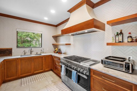 Casa en venta en Delray Beach, Florida, 3 dormitorios, 232.07 m2 № 2173861 - foto 13