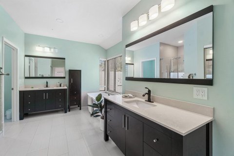 Casa en venta en Delray Beach, Florida, 3 dormitorios, 232.07 m2 № 2173861 - foto 27