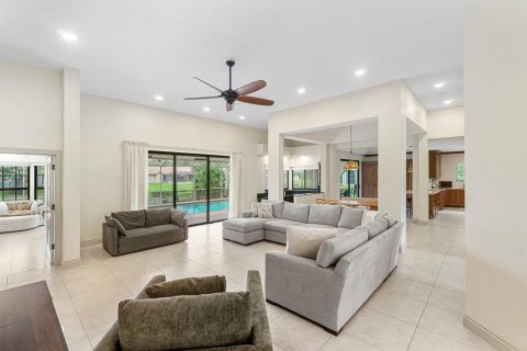 Casa en venta en Delray Beach, Florida, 3 dormitorios, 232.07 m2 № 2173861 - foto 4