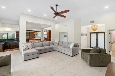 Casa en venta en Delray Beach, Florida, 3 dormitorios, 232.07 m2 № 2173861 - foto 5