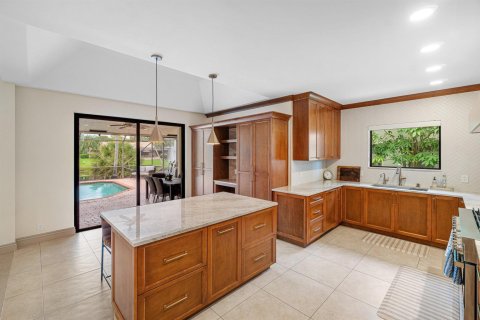 Casa en venta en Delray Beach, Florida, 3 dormitorios, 232.07 m2 № 2173861 - foto 12