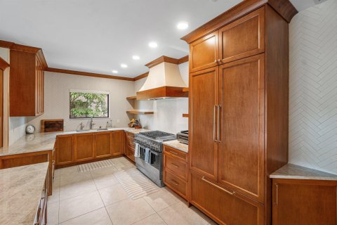 Casa en venta en Delray Beach, Florida, 3 dormitorios, 232.07 m2 № 2173861 - foto 11