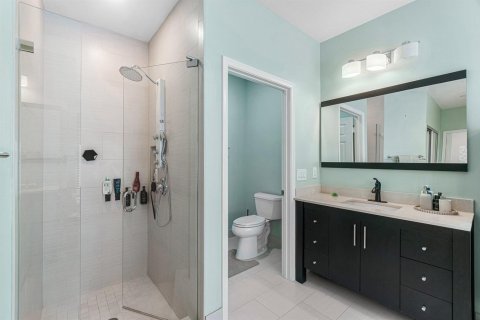 Casa en venta en Delray Beach, Florida, 3 dormitorios, 232.07 m2 № 2173861 - foto 29