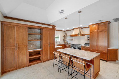 Casa en venta en Delray Beach, Florida, 3 dormitorios, 232.07 m2 № 2173861 - foto 8