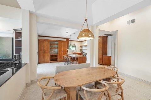 Casa en venta en Delray Beach, Florida, 3 dormitorios, 232.07 m2 № 2173861 - foto 20