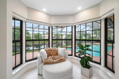 Casa en venta en Delray Beach, Florida, 3 dormitorios, 232.07 m2 № 2173861 - foto 25