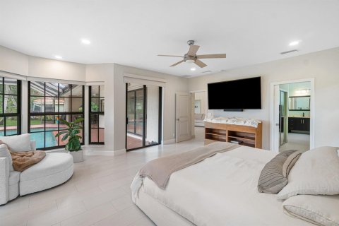Casa en venta en Delray Beach, Florida, 3 dormitorios, 232.07 m2 № 2173861 - foto 24