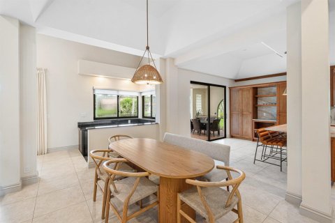 Casa en venta en Delray Beach, Florida, 3 dormitorios, 232.07 m2 № 2173861 - foto 19