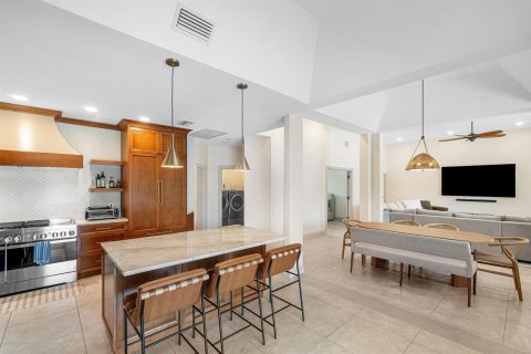 Casa en venta en Delray Beach, Florida, 3 dormitorios, 232.07 m2 № 2173861 - foto 7