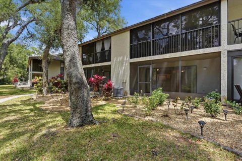 Copropriété à louer à Sarasota, Floride: 1 chambre, 73.02 m2 № 2421706 - photo 16