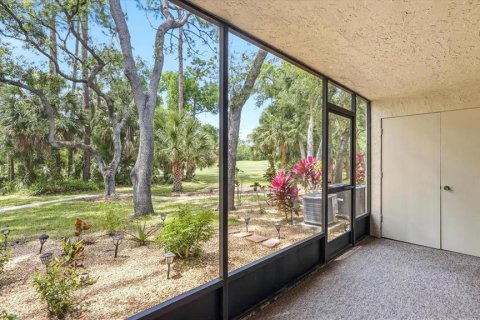 Copropriété à louer à Sarasota, Floride: 1 chambre, 73.02 m2 № 2421706 - photo 15