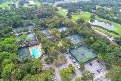 Copropriété à louer à Sarasota, Floride: 1 chambre, 73.02 m2 № 2421706 - photo 21