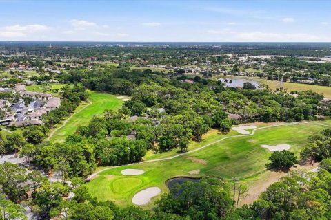 Copropriété à louer à Sarasota, Floride: 1 chambre, 73.02 m2 № 2421706 - photo 20