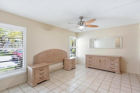 Copropriété à louer à Sarasota, Floride: 1 chambre, 73.02 m2 № 2421706 - photo 8