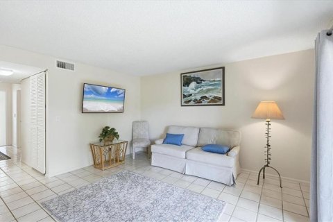 Copropriété à louer à Sarasota, Floride: 1 chambre, 73.02 m2 № 2421706 - photo 4