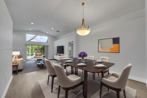 Casa en venta en Coral Springs, Florida, 3 dormitorios, 171.13 m2 № 1992963 - foto 11