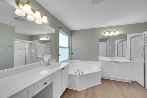 Casa en venta en Coral Springs, Florida, 3 dormitorios, 171.13 m2 № 1992963 - foto 21