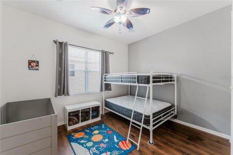 Casa en venta en Clermont, Florida, 3 dormitorios, 175.21 m2 № 1801501 - foto 23
