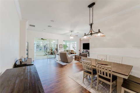 Casa en venta en Clermont, Florida, 3 dormitorios, 175.21 m2 № 1801501 - foto 7