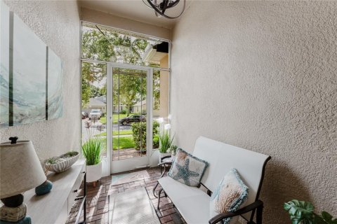 Casa en venta en Clermont, Florida, 3 dormitorios, 175.21 m2 № 1801501 - foto 5