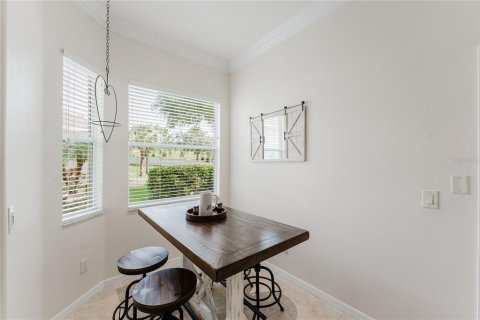 Casa en venta en Clermont, Florida, 3 dormitorios, 175.21 m2 № 1801501 - foto 17