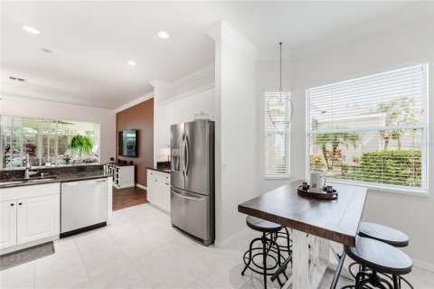 Casa en venta en Clermont, Florida, 3 dormitorios, 175.21 m2 № 1801501 - foto 12