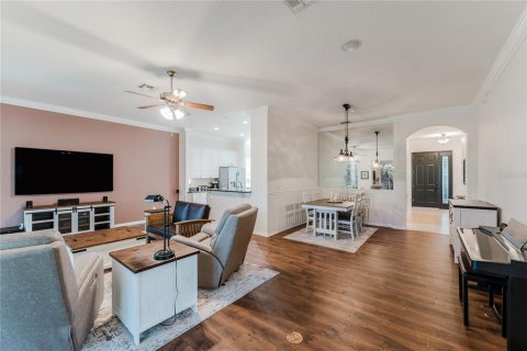 Casa en venta en Clermont, Florida, 3 dormitorios, 175.21 m2 № 1801501 - foto 10