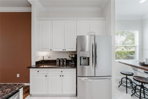 Casa en venta en Clermont, Florida, 3 dormitorios, 175.21 m2 № 1801501 - foto 15